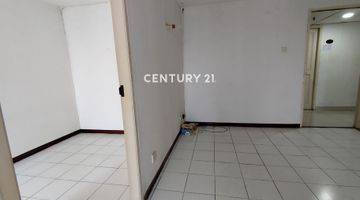 Gambar 1 Apartemen Wisma Gading Permai 2BR Tower C Lantai 16 S8250