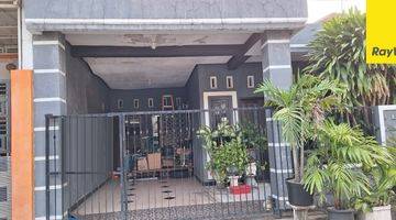 Gambar 1 Dijual Rumah di Ngagel Tama Utara Surabaya