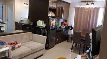 Gambar 3 Apartemen Metro Park Residence FULL