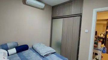 Gambar 5 Apartemen Metro Park Residence FULL