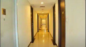 Gambar 5 Jual Apartemen Di Tanah Abang 