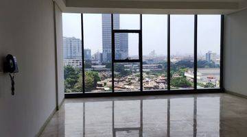 Gambar 5 Jual Apartemen Lavenue 3 BR Unfurnished Pancoran Jakarta Selatan