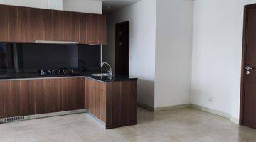 Gambar 2 Jual Apartemen Lavenue 3 BR Unfurnished Pancoran Jakarta Selatan