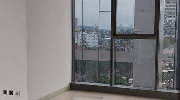 Gambar 4 Jual Apartemen Lavenue 3 BR Unfurnished Pancoran Jakarta Selatan