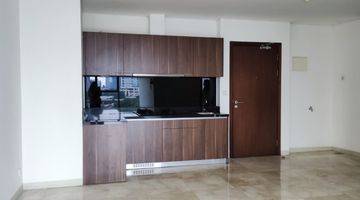 Gambar 4 Sewa Apartemen Lavenue Unfurnished Pancoran Jakarta Selatan