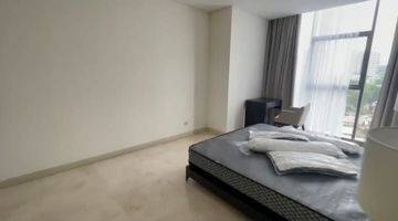 Gambar 4 Disewakan Apartemen Lavenue Full Furnish Pancoran Jakarta Selatan