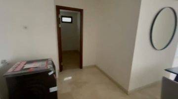 Gambar 5 Disewakan Apartemen Lavenue Full Furnish Pancoran Jakarta Selatan