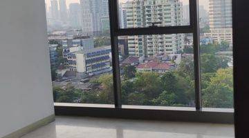 Gambar 1 Jual Apartemen Lavenue 2 BR Unfurnished Pancoran Jakarta Selatan