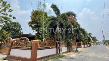 Gambar 4 Di Jual Rumah Mewah Full Furnish Di Lampung