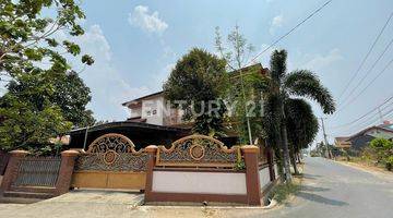 Gambar 3 Di Jual Rumah Mewah Full Furnish Di Lampung