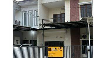 Gambar 3 DiJual Rumah Modern Gading Serpong Lokasi Strategis