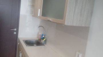 Gambar 5 DISEWAKAN APARTMENT SPRINGWOOD FULL FURNISH