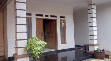 Gambar 4 Jual Cepat Murah Rumah Di Antapani Bandung Terawat