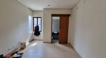 Gambar 4 Dijual Rumah Sutera Alba Ext