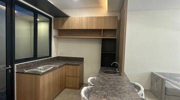 Gambar 4 Dijual Murah Tanakayu Svadhi Full Furnished