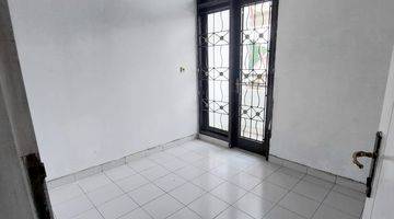 Gambar 4 Dijual Rumah 2 Lantai Sutera Kirana Alam Sutera