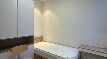 Gambar 3 Dijual Murah Tanakayu Svadhi Full Furnished