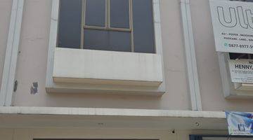 Gambar 1 Dijual Ruko Anniva Grande Gading Serpong