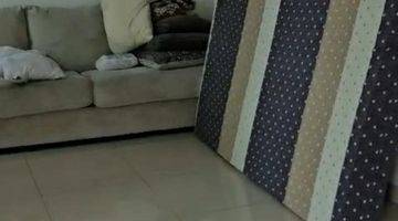 Gambar 4 Dijual Rumah Poris Indah Full Furnished