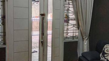 Gambar 2 Dijual Rumah Estetik Di Tanah Baru Depok