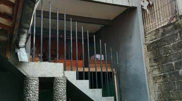 Gambar 5 Dijual Rumah Estetik Di Tanah Baru Depok