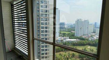 Gambar 3 Sewa Apartemen Cantik Di Kemayoran Jaksel