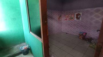 Gambar 5 Dijual Rumah Ngringo, Jaten