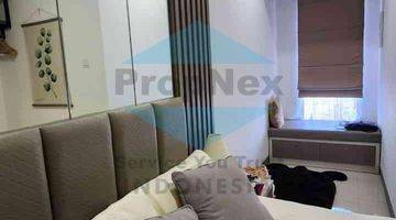 Gambar 1 Apartemen Anderson 2 Br Furnish Bagus Ppjb