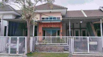 Gambar 1 Jual cepat Rumah pokcan Emerald