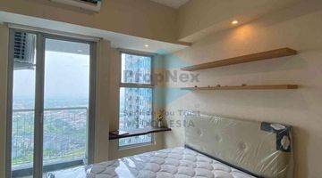 Gambar 5 Jual Unit Apartemen Anderson Studio Furnish