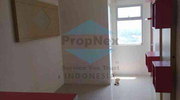 Gambar 1 Jual Cepat Apartemen Gunawangsa Merr Stratatittle