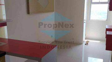 Gambar 4 Jual Cepat Apartemen Gunawangsa Merr Stratatittle