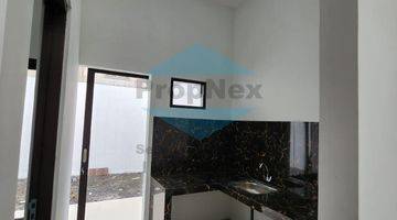 Gambar 5 Dijual rumah Jl kendung surabaya barat