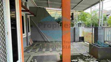 Gambar 4 Jual cepat Rumah pokcan Emerald