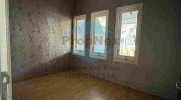 Gambar 3 Jual cepat Rumah pokcan Emerald