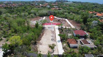 Gambar 1 Dijual Tanah di Sawangan Badung Mulai 1.5 Are 5.08 Are