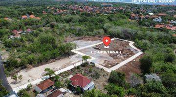 Gambar 2 Dijual Tanah di Sawangan Badung Mulai 1.5 Are 5.08 Are