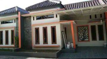 Gambar 1 Over Kredit/ Take Over  85jt Rumah Di Cilodong Depok