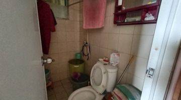 Gambar 5 Dijual Apartemen Gading Icon Pulogadung Murah 