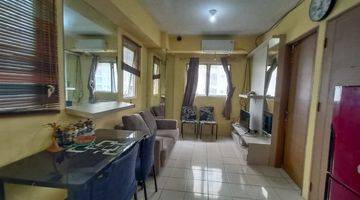 Gambar 5 Turun Harga Disewakan Apartemen Gading Icon Pulogadung Murah 