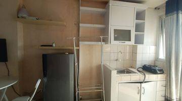 Gambar 4 Disewakan Apartemen Oak Tower Pulogadung Murah