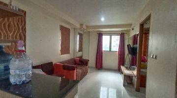 Gambar 1 Disewakan Apartemen Gading Icon