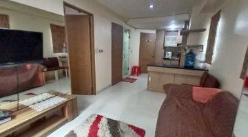 Gambar 3 Disewakan Apartemen Gading Icon