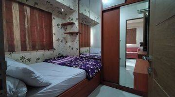 Gambar 4 Disewakan Apartemen Gading Icon