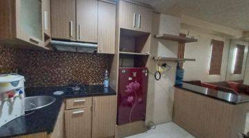 Gambar 5 Disewakan Apartemen Gading Icon