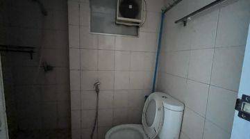 Gambar 3 Disewakan Apartemen Gading Icon Pulogadung Murah