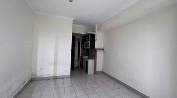 Gambar 2 Disewakan Apartemen Gading Icon Pulogadung Murah