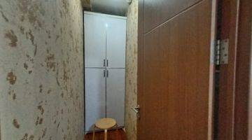 Gambar 3 Turun Harga Disewakan Apartemen Oak Tower Pulogadung Murah