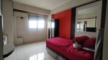 Gambar 1 Dijual Apartemen Gading Icon B Pulogadung Murah