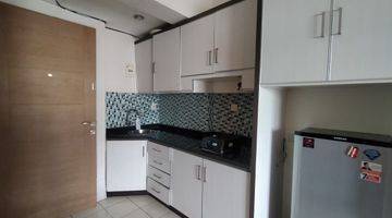 Gambar 2 Dijual Apartemen Gading Icon B Pulogadung Murah